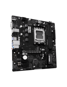 ASROCK A620AM-HVS 2